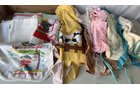 Property photo 78 - TIMED ONLINE ONLY PERSONAL PROPERTY AUCTION - ALLEN COUNTY, INDIANA