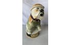 Property photo 79 - TIMED ONLINE ONLY PERSONAL PROPERTY AUCTION - ALLEN COUNTY, INDIANA