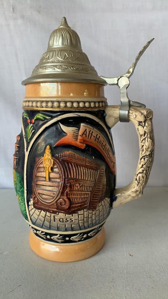 Property photo 80 - TIMED ONLINE ONLY PERSONAL PROPERTY AUCTION - ALLEN COUNTY, INDIANA