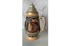 Property photo 80 - TIMED ONLINE ONLY PERSONAL PROPERTY AUCTION - ALLEN COUNTY, INDIANA