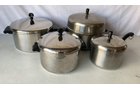 Property photo 81 - TIMED ONLINE ONLY PERSONAL PROPERTY AUCTION - ALLEN COUNTY, INDIANA