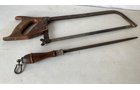Property photo 82 - TIMED ONLINE ONLY PERSONAL PROPERTY AUCTION - ALLEN COUNTY, INDIANA