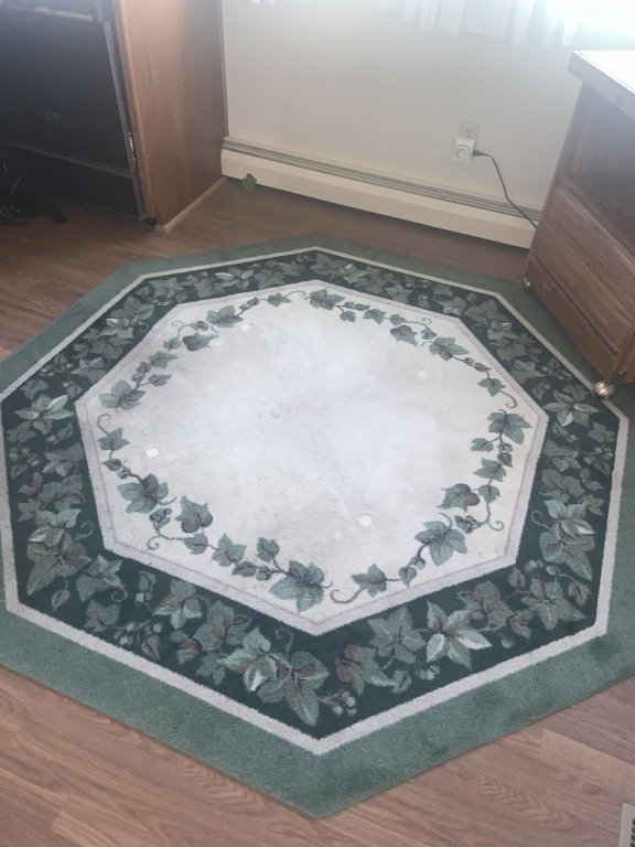 Property photo 85 - TIMED ONLINE ONLY PERSONAL PROPERTY AUCTION - ALLEN COUNTY, INDIANA