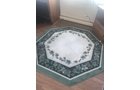 Property photo 85 - TIMED ONLINE ONLY PERSONAL PROPERTY AUCTION - ALLEN COUNTY, INDIANA
