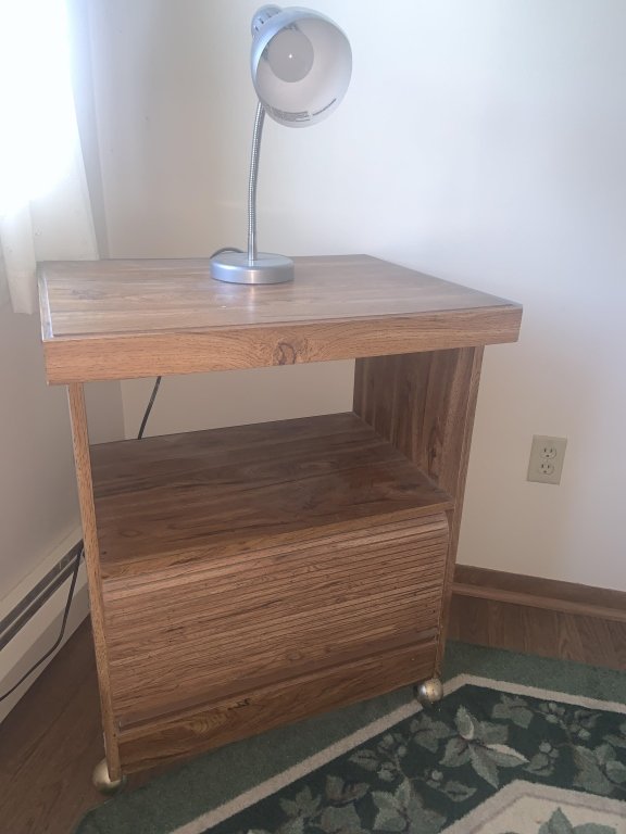 Property photo 86 - TIMED ONLINE ONLY PERSONAL PROPERTY AUCTION - ALLEN COUNTY, INDIANA