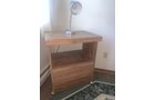 Property photo 86 - TIMED ONLINE ONLY PERSONAL PROPERTY AUCTION - ALLEN COUNTY, INDIANA