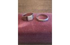 Property photo 87 - TIMED ONLINE ONLY PERSONAL PROPERTY AUCTION - ALLEN COUNTY, INDIANA