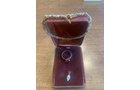 Property photo 89 - TIMED ONLINE ONLY PERSONAL PROPERTY AUCTION - ALLEN COUNTY, INDIANA