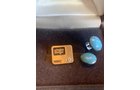 Property photo 90 - TIMED ONLINE ONLY PERSONAL PROPERTY AUCTION - ALLEN COUNTY, INDIANA