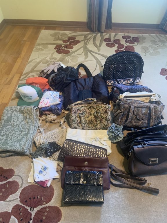 Property photo 94 - TIMED ONLINE ONLY PERSONAL PROPERTY AUCTION - ALLEN COUNTY, INDIANA
