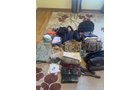 Property photo 94 - TIMED ONLINE ONLY PERSONAL PROPERTY AUCTION - ALLEN COUNTY, INDIANA