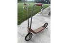 Property photo 95 - TIMED ONLINE ONLY PERSONAL PROPERTY AUCTION - ALLEN COUNTY, INDIANA