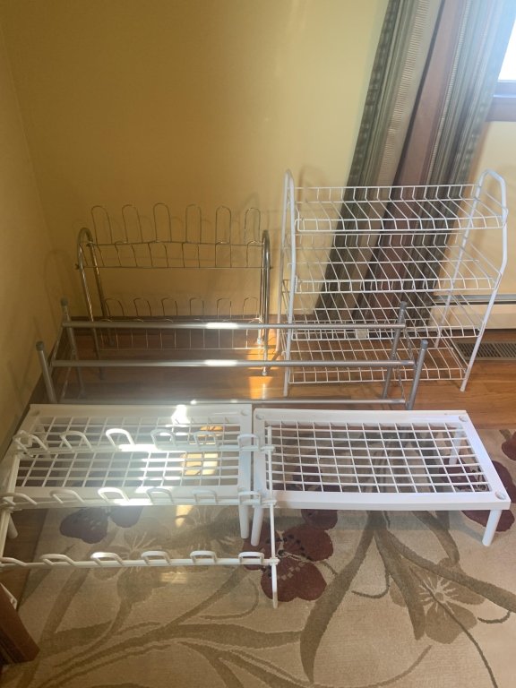 Property photo 96 - TIMED ONLINE ONLY PERSONAL PROPERTY AUCTION - ALLEN COUNTY, INDIANA