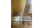 Property photo 96 - TIMED ONLINE ONLY PERSONAL PROPERTY AUCTION - ALLEN COUNTY, INDIANA