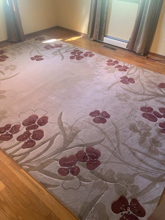 Property photo 98 - TIMED ONLINE ONLY PERSONAL PROPERTY AUCTION - ALLEN COUNTY, INDIANA