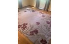 Property photo 98 - TIMED ONLINE ONLY PERSONAL PROPERTY AUCTION - ALLEN COUNTY, INDIANA