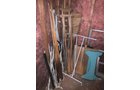 Property photo 99 - TIMED ONLINE ONLY PERSONAL PROPERTY AUCTION - ALLEN COUNTY, INDIANA