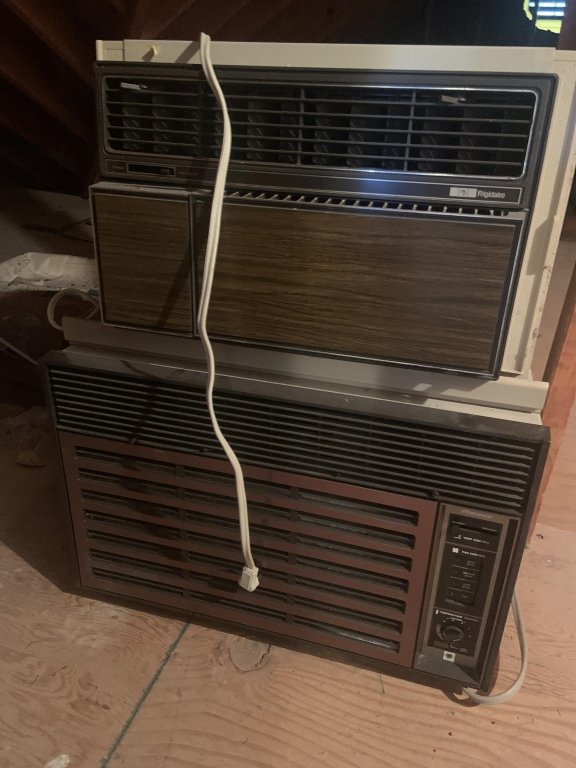 Property photo 100 - TIMED ONLINE ONLY PERSONAL PROPERTY AUCTION - ALLEN COUNTY, INDIANA