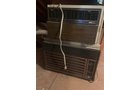 Property photo 100 - TIMED ONLINE ONLY PERSONAL PROPERTY AUCTION - ALLEN COUNTY, INDIANA