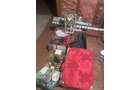 Property photo 101 - TIMED ONLINE ONLY PERSONAL PROPERTY AUCTION - ALLEN COUNTY, INDIANA