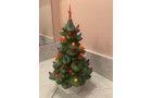 Property photo 102 - TIMED ONLINE ONLY PERSONAL PROPERTY AUCTION - ALLEN COUNTY, INDIANA