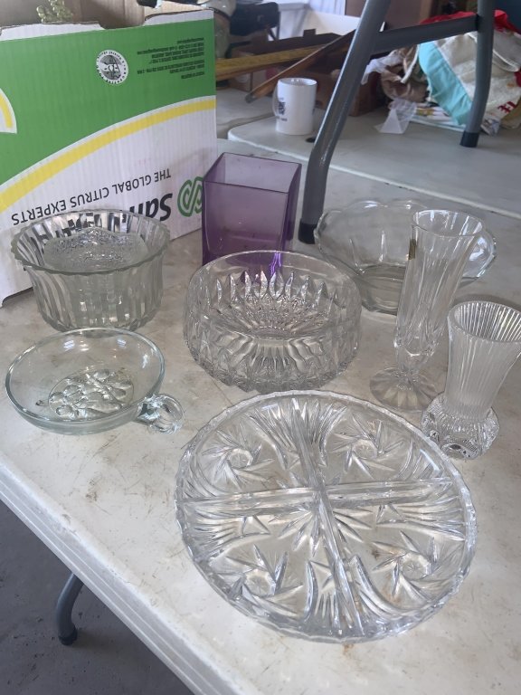 Property photo 103 - TIMED ONLINE ONLY PERSONAL PROPERTY AUCTION - ALLEN COUNTY, INDIANA