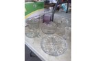 Property photo 103 - TIMED ONLINE ONLY PERSONAL PROPERTY AUCTION - ALLEN COUNTY, INDIANA