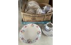 Property photo 104 - TIMED ONLINE ONLY PERSONAL PROPERTY AUCTION - ALLEN COUNTY, INDIANA