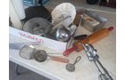 Property photo 105 - TIMED ONLINE ONLY PERSONAL PROPERTY AUCTION - ALLEN COUNTY, INDIANA