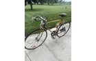 Property photo 106 - TIMED ONLINE ONLY PERSONAL PROPERTY AUCTION - ALLEN COUNTY, INDIANA