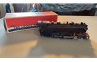 Property photo 107 - TIMED ONLINE ONLY PERSONAL PROPERTY AUCTION - ALLEN COUNTY, INDIANA