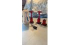 Property photo 108 - TIMED ONLINE ONLY PERSONAL PROPERTY AUCTION - ALLEN COUNTY, INDIANA