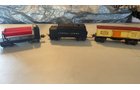 Property photo 109 - TIMED ONLINE ONLY PERSONAL PROPERTY AUCTION - ALLEN COUNTY, INDIANA