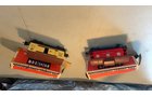 Property photo 110 - TIMED ONLINE ONLY PERSONAL PROPERTY AUCTION - ALLEN COUNTY, INDIANA