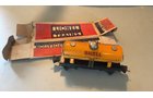 Property photo 112 - TIMED ONLINE ONLY PERSONAL PROPERTY AUCTION - ALLEN COUNTY, INDIANA