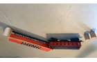 Property photo 113 - TIMED ONLINE ONLY PERSONAL PROPERTY AUCTION - ALLEN COUNTY, INDIANA