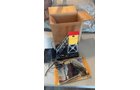 Property photo 114 - TIMED ONLINE ONLY PERSONAL PROPERTY AUCTION - ALLEN COUNTY, INDIANA