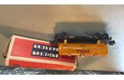 Property photo 115 - TIMED ONLINE ONLY PERSONAL PROPERTY AUCTION - ALLEN COUNTY, INDIANA