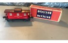 Property photo 116 - TIMED ONLINE ONLY PERSONAL PROPERTY AUCTION - ALLEN COUNTY, INDIANA