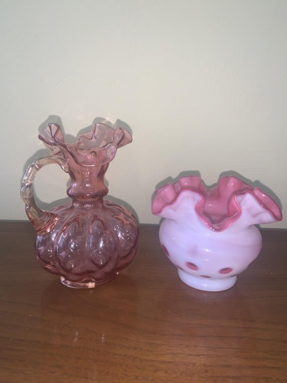Property photo 2 - TIMED ONLINE ONLY PERSONAL PROPERTY AUCTION - ALLEN COUNTY, INDIANA