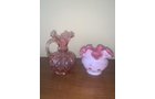 Property photo 2 - TIMED ONLINE ONLY PERSONAL PROPERTY AUCTION - ALLEN COUNTY, INDIANA