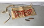 Property photo 3 - TIMED ONLINE ONLY PERSONAL PROPERTY AUCTION - ALLEN COUNTY, INDIANA