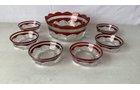 Property photo 117 - TIMED ONLINE ONLY PERSONAL PROPERTY AUCTION - ALLEN COUNTY, INDIANA
