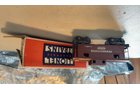 Property photo 119 - TIMED ONLINE ONLY PERSONAL PROPERTY AUCTION - ALLEN COUNTY, INDIANA