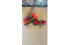 Property photo 120 - TIMED ONLINE ONLY PERSONAL PROPERTY AUCTION - ALLEN COUNTY, INDIANA