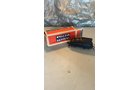 Property photo 122 - TIMED ONLINE ONLY PERSONAL PROPERTY AUCTION - ALLEN COUNTY, INDIANA