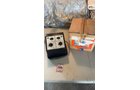 Property photo 123 - TIMED ONLINE ONLY PERSONAL PROPERTY AUCTION - ALLEN COUNTY, INDIANA