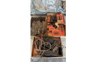Property photo 124 - TIMED ONLINE ONLY PERSONAL PROPERTY AUCTION - ALLEN COUNTY, INDIANA
