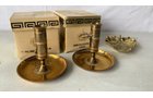 Property photo 128 - TIMED ONLINE ONLY PERSONAL PROPERTY AUCTION - ALLEN COUNTY, INDIANA