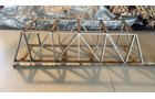 Property photo 129 - TIMED ONLINE ONLY PERSONAL PROPERTY AUCTION - ALLEN COUNTY, INDIANA